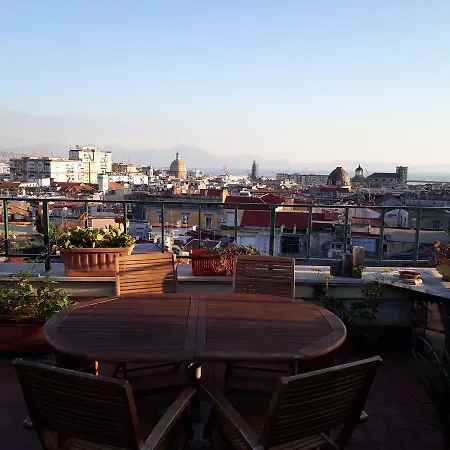 La Casa Della Musica *